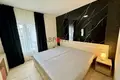Appartement 1 chambre  Sveti Vlas, Bulgarie