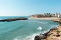 2 bedroom bungalow 178 m² Torrevieja, Spain
