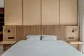 Dom 4 pokoi  Huai Yai, Tajlandia
