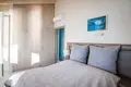 villa de 5 chambres 350 m² Nikiti, Grèce