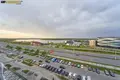 2 room apartment 65 m² Minsk, Belarus