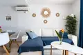 Haus 2 Schlafzimmer 66 m² Mijas, Spanien