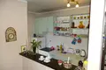 Apartamento 2 habitaciones 72 m² Municipio de Kolašin, Montenegro