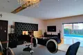 3 bedroom villa 290 m² Municipality of Saronikos, Greece