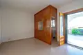 1 bedroom apartment 36 m² Torrevieja, Spain