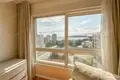 Mieszkanie 3 pokoi 115 m² Budva, Czarnogóra