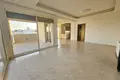 Mieszkanie 4 pokoi 210 m² w Limassol, Cypr