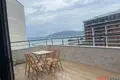 Квартира 3 комнаты 100 м² во Влёра, Албания