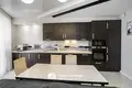 4 bedroom apartment 92 m² Minsk, Belarus