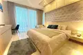 1 bedroom condo  in Na Kluea, Thailand