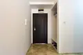 Wohnung 3 zimmer 96 m² Budva, Montenegro