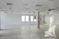 Commercial property 1 263 m² in Kobryn, Belarus