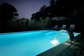 Casa 5 habitaciones 340 m² Sutomore, Montenegro