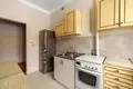 Apartamento 2 habitaciones 54 m² Varsovia, Polonia
