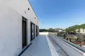 Apartamento 2 habitaciones  Becici, Montenegro
