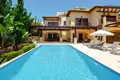 Willa 3 pokoi 205 m² Kouklia, Cypr