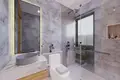 3 bedroom apartment 270 m² Si Sunthon, Thailand