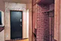 Wohnung 3 zimmer 68 m² Brest, Belarus