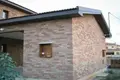 Casa 4 habitaciones 240 m² Agioi Trimithias, Chipre