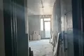 Estudio 1 habitación 34 m² Batumi, Georgia