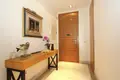 Penthouse 4 zimmer  Benahavis, Spanien