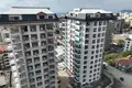 Appartement 2 chambres 79 m² Région méditerranéenne, Turquie