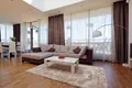 Appartement 7 chambres 400 m² Riga, Lettonie