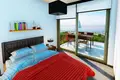 Apartamento 3 habitaciones 115 m² Akrotiri, Chipre