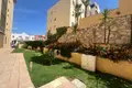 Wohnung 2 Schlafzimmer 72 m² Dos Hermanas, Spanien