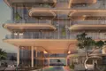 Complejo residencial Cotier House