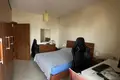 Квартира 1 комната 73 м² Дуррес, Албания