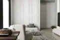 Apartamento 75 m² Okurcalar, Turquía