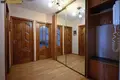 Wohnung 3 zimmer 65 m² Minsk, Belarus