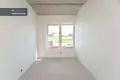 Maison 172 m² Vilnius, Lituanie