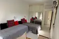 2 bedroom apartment 101 m² Limassol, Cyprus