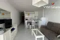 Wohnung 1 Schlafzimmer 53 m² Adeje, Spanien