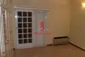 5 room house 310 m² Municipality of Kifisia, Greece