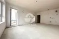 Квартира 2 комнаты 76 м² Бургасская область, Болгария