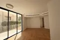 Wohnung 2 Schlafzimmer 90 m² Paphos, Zypern