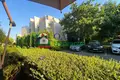 1 bedroom apartment 77 m² Sveti Vlas, Bulgaria