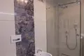 Дом 3 спальни 252 м² Приморско-Горанская жупания, Хорватия