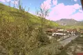 Отель 602 м² Лутраки, Греция