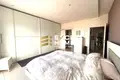 Wohnung 3 Schlafzimmer  Mellieha, Malta