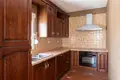 Maison 6 chambres 228 m² Lepetane, Monténégro