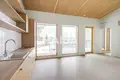 Wohnung 3 zimmer 54 m² Verwaltungsgemeinschaft Helsinki, Finnland
