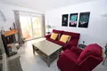 2 bedroom penthouse 56 m² Mijas, Spain