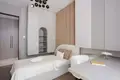Apartamento 3 habitaciones 120 m² Cankaya, Turquía