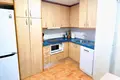 2 bedroom apartment 80 m² Dos Hermanas, Spain
