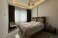 Wohnung 3 zimmer 85 m² Akarca Koyu, Türkei