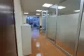 Apartamento  en Limassol District, Chipre